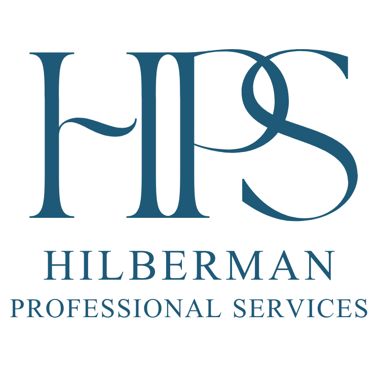 Hilberman Professional Services